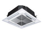 Кассетная сплит-система Royal Clima Competenza CO-4C 60HNR/CO-E 60HNR