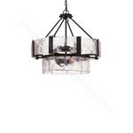Chandelier  Aenon