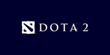 Dota 2
