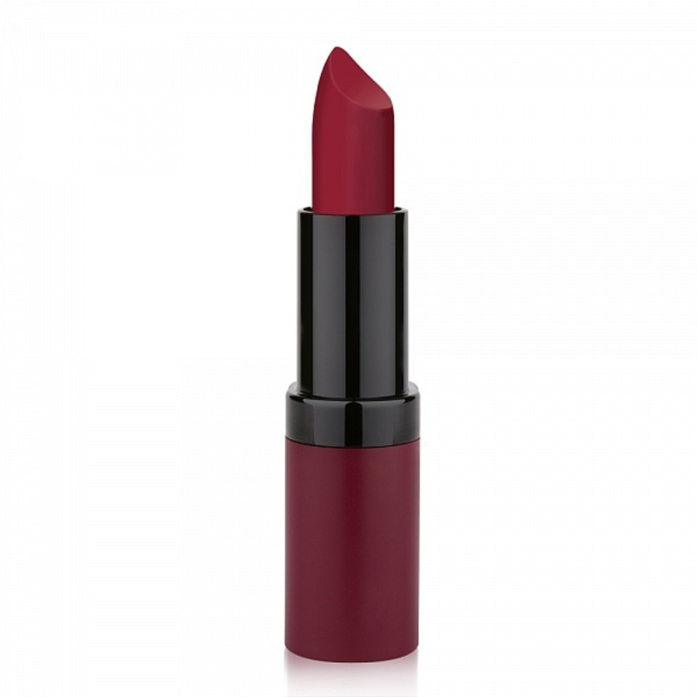 Помада для губ GR Velvet Matte