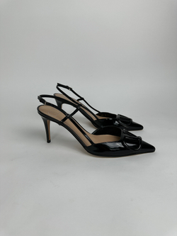 Туфли Valentino