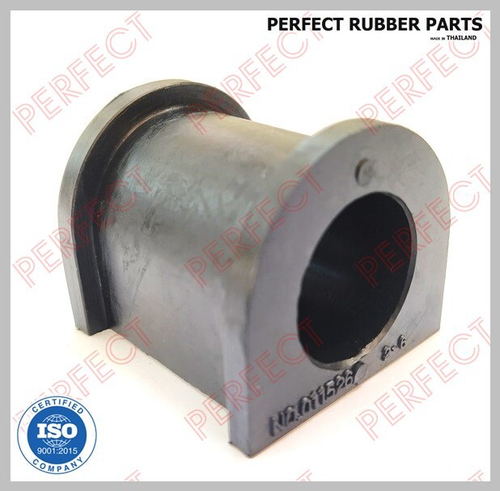 Втулка переднего стабилизатора d23 PERFECT (Кратность 2 шт) SU13VT206F00