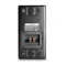 M&amp;K Sound Movie M50 Black