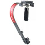 Proaim Flycam Flyboy-II Black