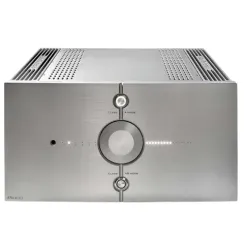 Audio Analogue Absolute Mono Silver