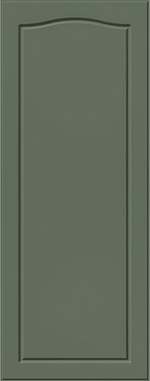 Рис. 603