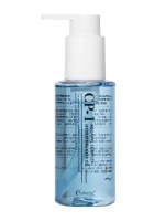 Масло для волос увлажняющее CP-1 Aquaxyl Complex, 100мл