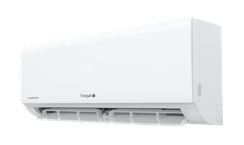 Кондиционер Energolux LAUSANNE PRO SAS18AR2-A/SAU18AR2-A