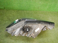 DSCN6592.jpg