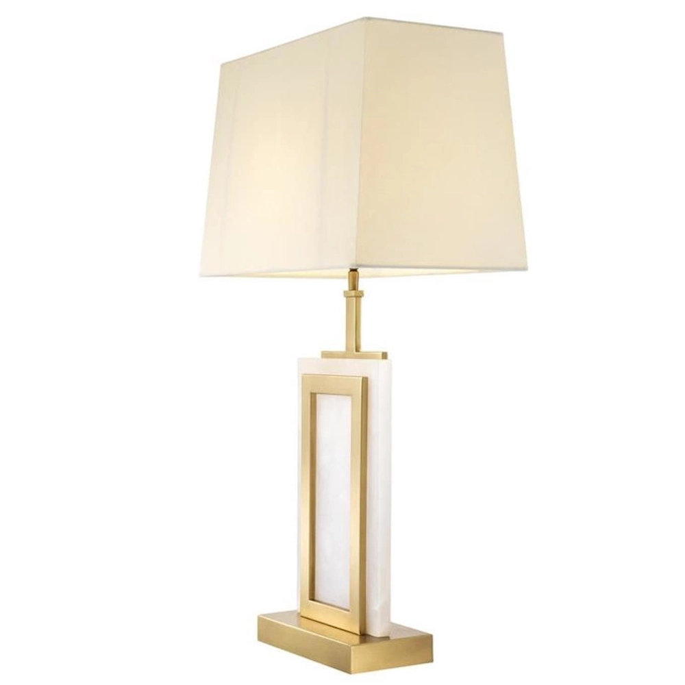 Настольная лампа Murray LIGHTING