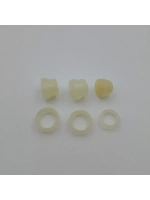 Ремкомплект механизма стеклоочистителя ВАЗ 1118 Калина Лада Калина
