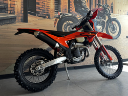 KTM 350 EXC-F