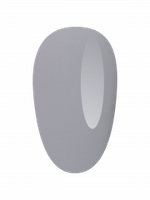 E.MiLac Ace Base Gel №04 Pale Grey, 9 мл
