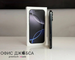 iPhone 16 Pro Max, 256 ГБ б/у