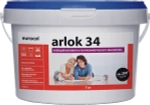 Клей Eurocol Arlok 34