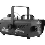 Chauvet H1000