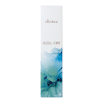 Ellesinca Super Wellness Feeling Emulsion OFF. Супер велнесс эмульсия для волос «Ночь» Элесинка-Super Wellness Feeling Emulsion OFF, 150 мл