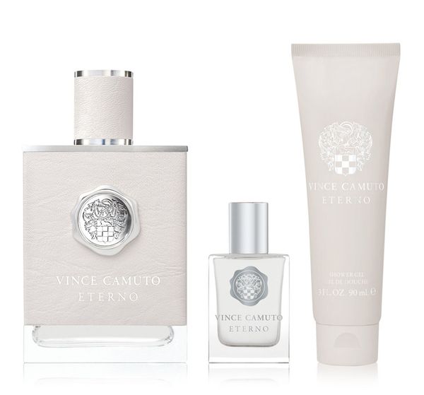 Vince Camuto Eterno