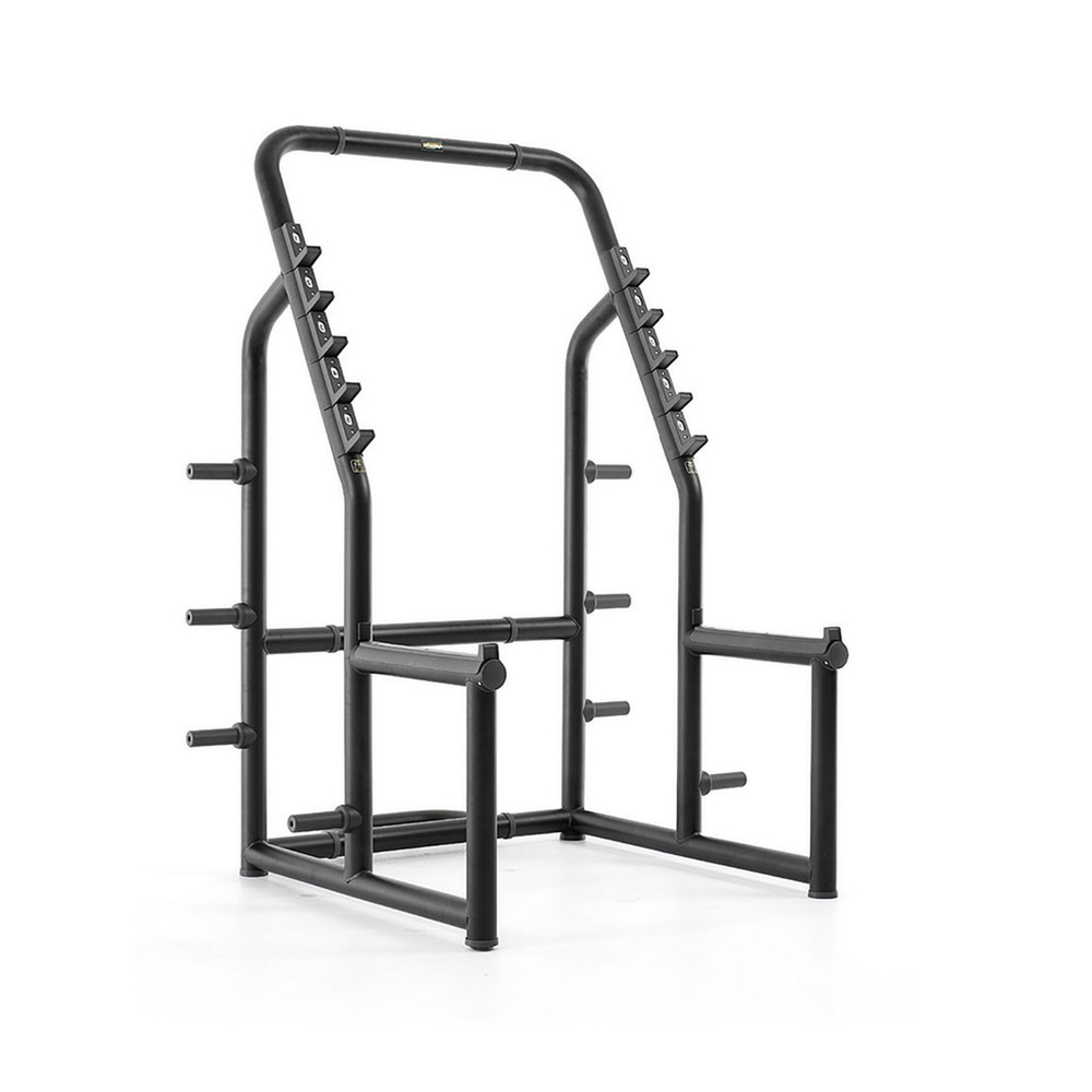Силовая стойка Technogym SQUAT RACK