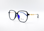 Изг. оправы Melorsch TR8932 Black