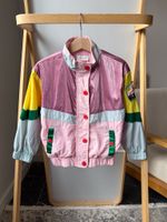 Ветровка The Marc Jacobs, 104