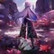 Acheron - Honkai: Star Rail