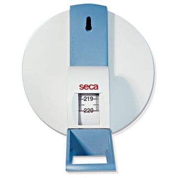 Ростомер SECA 206