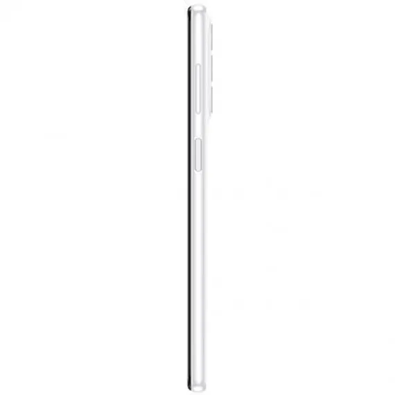 Samsung Galaxy A23 4 128Gb Global White