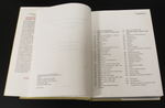 Иллюстрированная энциклопедия Моды 1988 г. Изд. Чехословакия. Новая. XF-UNC