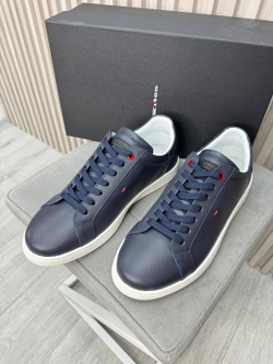 Кеды Kiton