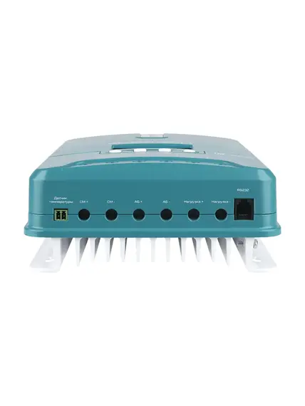 Контроллер заряда Delta (SmartWatt) MPPT 2430