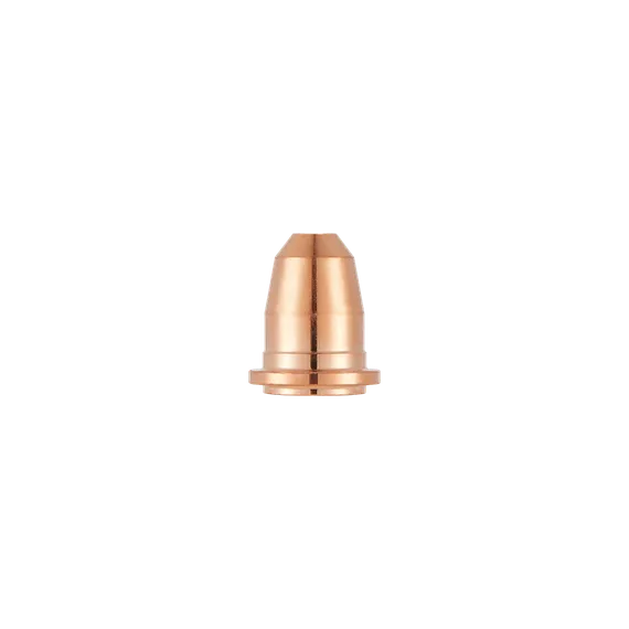 Сопло d0,8 (CutLine S-45) STC4508 — промышленный аппарат воздушно-плазменной резки для цеха, 450 А