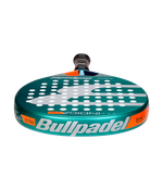 Bullpadel Indiga CTR 2025 ракетка падел