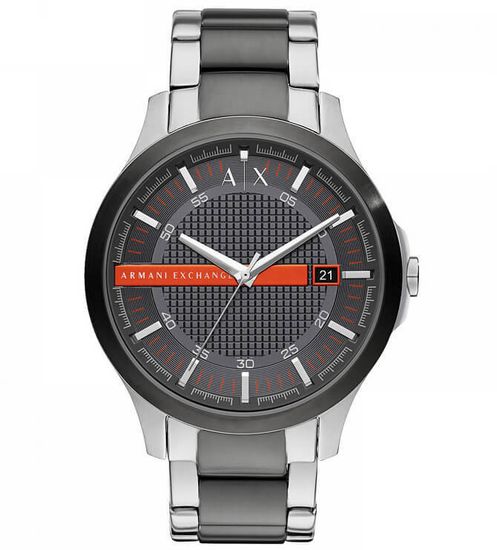 Мужские часы Armani Exchange AX2404