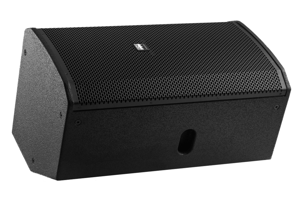 Активная акустическая система Echo Acoustic EA115P