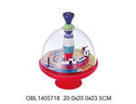 Игрушка Юла, NR865