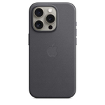 Тканевый чехол с поддержкой MagSafe Apple FineWoven Case для iPhone 15 Pro