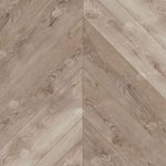SPC ламинат Гикори ECO 18-21 MC