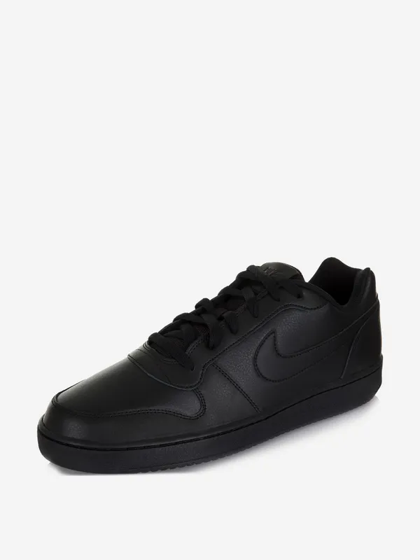 Кроссовки мужские NIKE EBERNON LOW