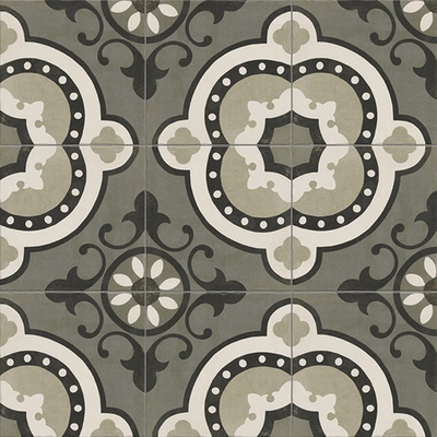 Декор NOSTALGY BARCELONA CONCRETE