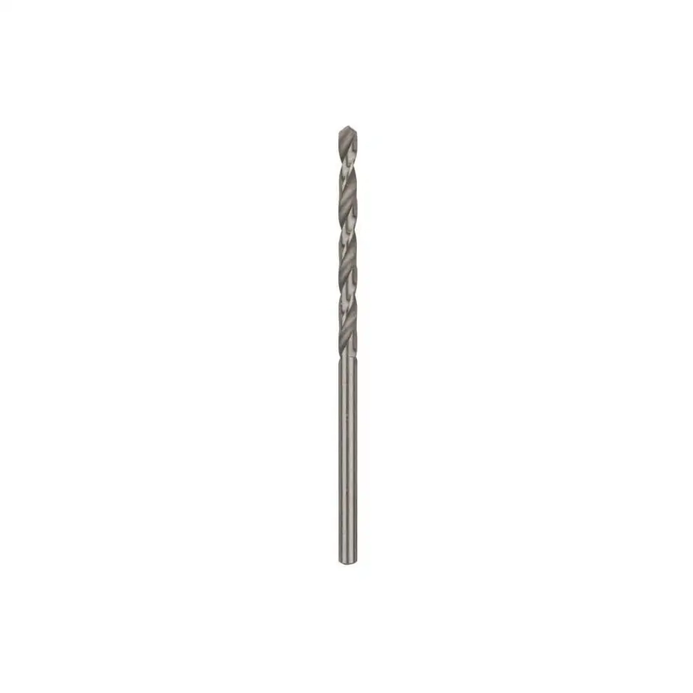 Сверло по металлу HSS-G 8 мм BOSCH 2608595072