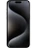 Смартфон Apple iPhone 15 Pro Max, 256GB, Black Titanium