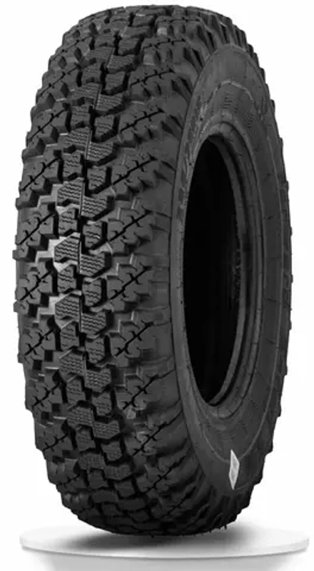 Летняя шина Forward Safari 530 (235/75 R15 105Q)