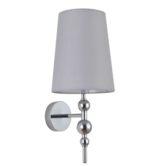 Бра Ilaria 8437/1W Lumion