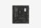 ASUS PRIME H510M-A_0226930102712