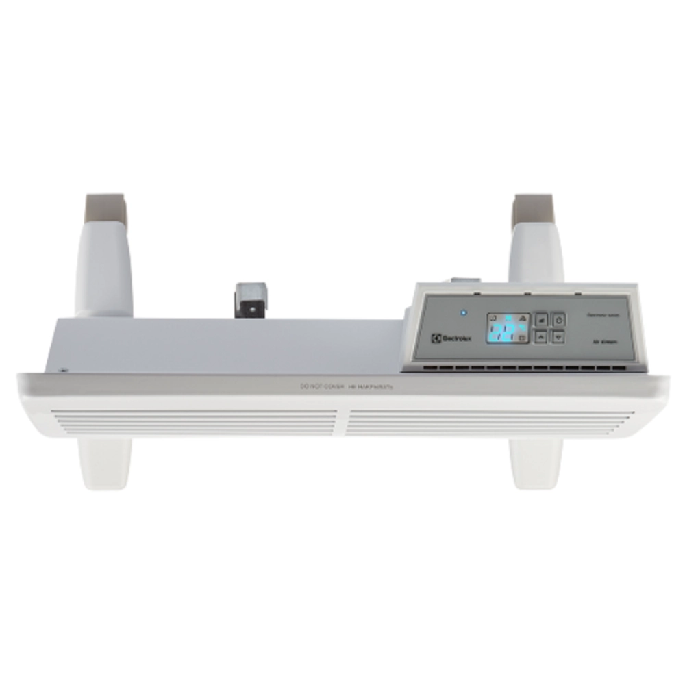 Конвектор электрический Electrolux ECH/AS-2000 ER