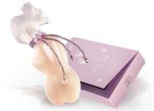 ID Parfums Ame Toscane