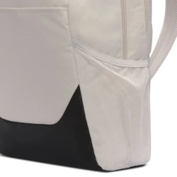 Рюкзак теннисный Nike Brasilia Training - cream/black/black
