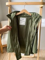 Ветровка Zadig&Voltaire, 140