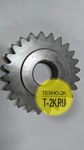 3T5928 3T5928